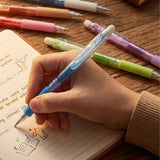 Stylo Effaçable