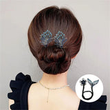 Plaque capillaire Pod