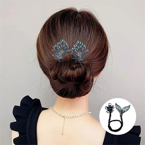 Plaque capillaire Pod