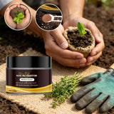 Activateur Soil Pro