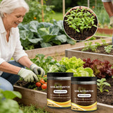 Activateur Soil Pro