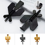 Butoir de Porte Portable