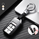 Porte-clés de voiture pour hommes