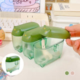 Boîte de Rangement pour Câble de Données