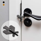 Butoir de Porte Portable
