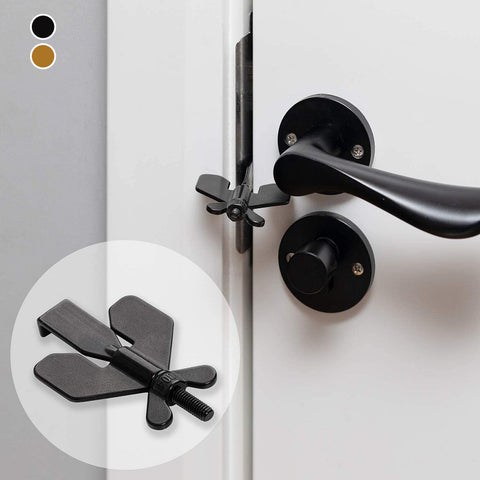 Butoir de Porte Portable