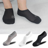 Chaussettes de doublure ultra-minces