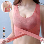 Bretelle de soutien-gorge réglable