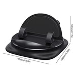 NOUVEAU Support de téléphone pour voiture
