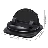 NOUVEAU Support de téléphone pour voiture