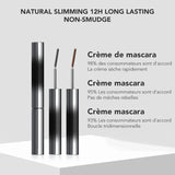 🔥Achetez 1 Obtenez 1 Gratuit🔥Mascara à baguette de fer