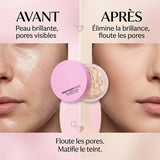 Poudre Libre Fixante