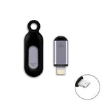 Télécommande pour téléphone portable Capsule