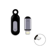 Télécommande pour téléphone portable Capsule