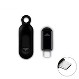 Télécommande pour téléphone portable Capsule