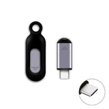 Télécommande pour téléphone portable Capsule