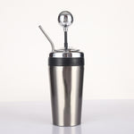 Gobelet pour Levier de Vitesse 500ml