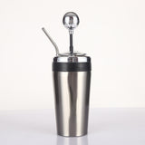 Gobelet pour Levier de Vitesse 500ml