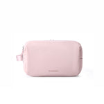 Trousse de toilette stylée
