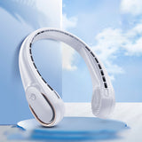 Ventilateur Portable Vent Fort
