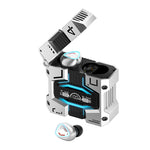 Casque d'écoute Bluetooth M45