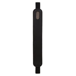 Apple stylet porte-stylo porte-stylo