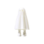 Figurines fantômes