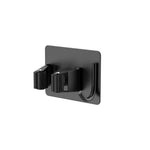 Support pour vadrouille en acier inoxydable