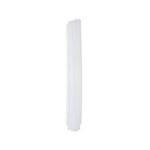 Baguettes de soudage en plastique