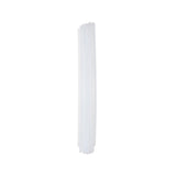 Baguettes de soudage en plastique