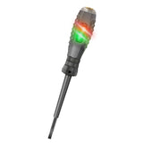 Tournevis pour stylo à induction