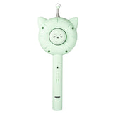 Peigne multifonction pour animaux de compagnie