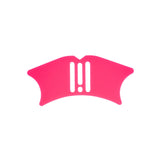 Outils d'ombre de nez en silicone