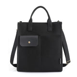 Sac à bandoulière pour dames