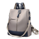 Sac à bandoulière à la mode