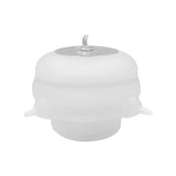 Distributeur d'aliments en silicone