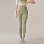 Pantalon thermique épais