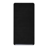 Support en silicone portable et pliable