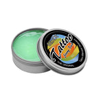 Crème éclaircissante pour tatouage