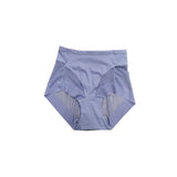 Culotte Moulante Taille Haute sans Coutures