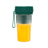 Presse-agrumes sans Fil