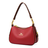 Sac d'Oreiller à Bandoulière de Grande Capacité