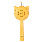 Peigne multifonction pour animaux de compagnie