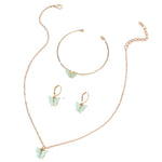 Ensemble de pendentifs papillon polyvalent