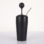 Gobelet pour Levier de Vitesse 500ml