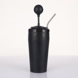 Gobelet pour Levier de Vitesse 500ml