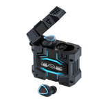 Casque d'écoute Bluetooth M45