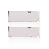 partition en forme libre