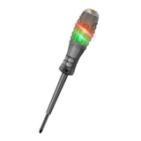 Tournevis pour stylo à induction