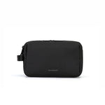 Trousse de toilette stylée